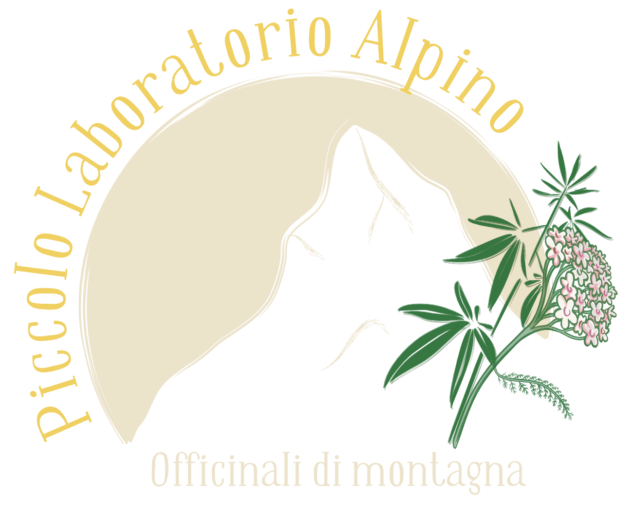 Piccolo Laboratorio Alpino